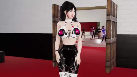 briany online show from 26, 2, 2025