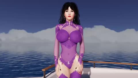 briany online show from 27, 2, 2025