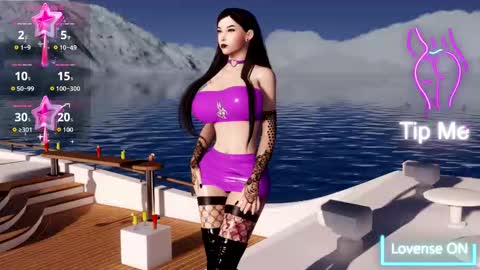 briany online show from 9, 9, 2025