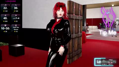 briany online show from 1, 10, 2025