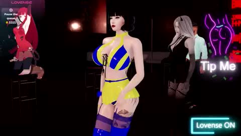 briany online show from 11, 10, 2025