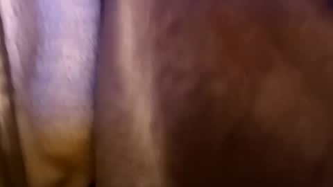 BB online show from 25, 11, 2025