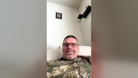 brian38431 online show from 14, 12, 2025