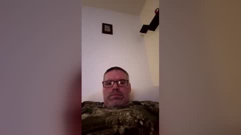 brian38431 online show from 15, 12, 2025