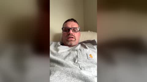 brian38431 online show from 19, 12, 2025