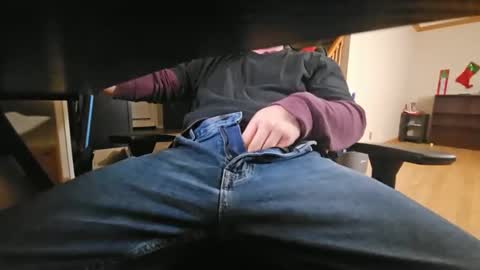 Snapshot of brian7891012 chatting on 29, 12, 2024 brian7891012 online show from 29, 12, 2024