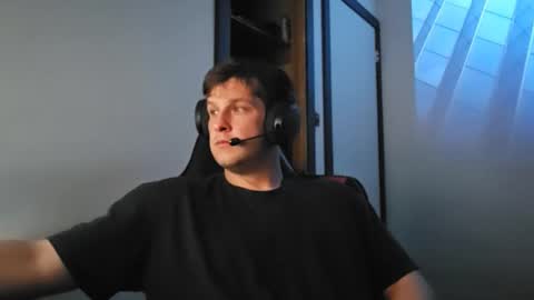 brian7891012 online show from 1, 3, 2026