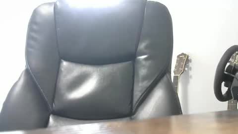 brian871001 online show from 15, 4, 2026