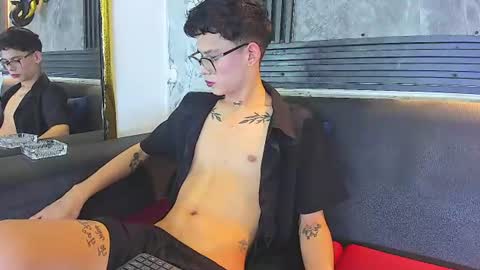 brian_hotof1 online show from 4, 7, 2026