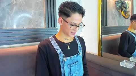 brian_hotof1 online show from 25, 7, 2026