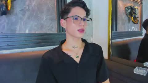 brian_hotof1 online show from 30, 7, 2026