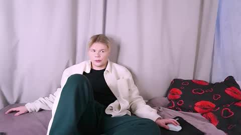 brian_mils online show from 26, 2, 2026