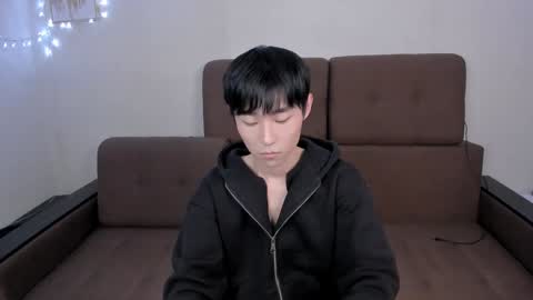 Brian boy online show from 3, 2, 2025