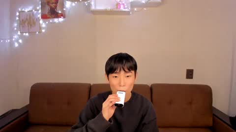 Brian boy online show from 5, 2, 2025