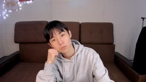 Brian boy online show from 6, 2, 2025