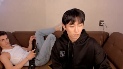 Brian boy online show from 7, 2, 2025