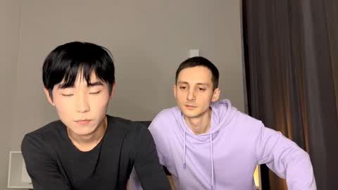 Brian boy online show from 12, 2, 2025