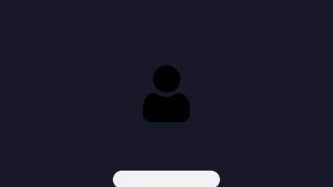 Brian boy online show from 13, 2, 2025