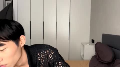 Brian boy online show from 17, 2, 2025