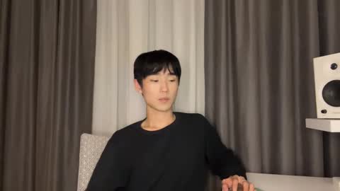 Brian boy online show from 20, 2, 2025