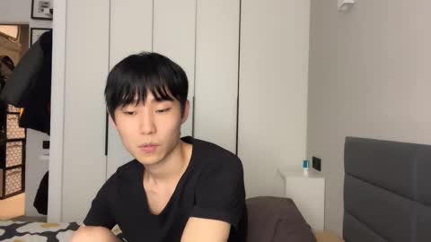 Brian boy online show from 26, 2, 2025