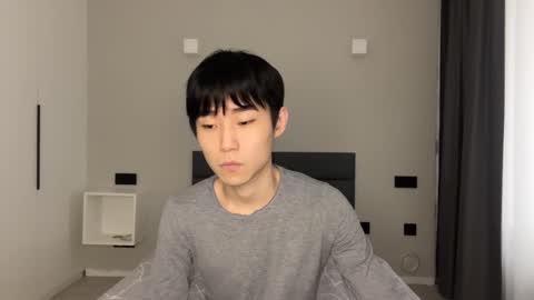 Brian boy online show from 27, 2, 2025