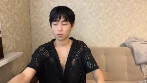 Brian boy online show from 7, 3, 2025