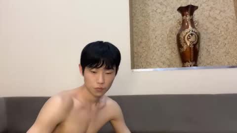 Brian boy online show from 12, 3, 2025