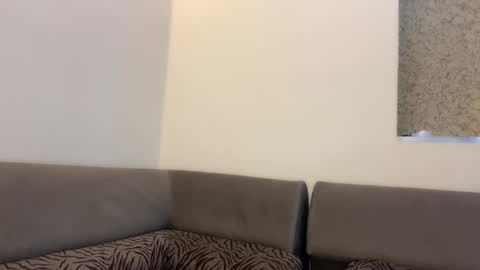 Brian boy online show from 14, 9, 2025