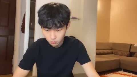 Brian boy online show from 20, 9, 2025