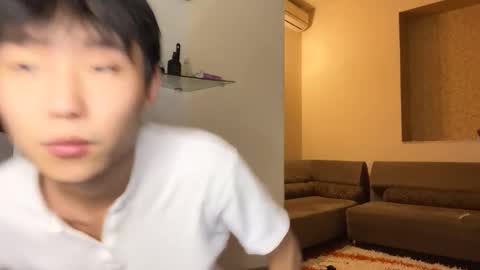 Brian boy online show from 28, 9, 2025