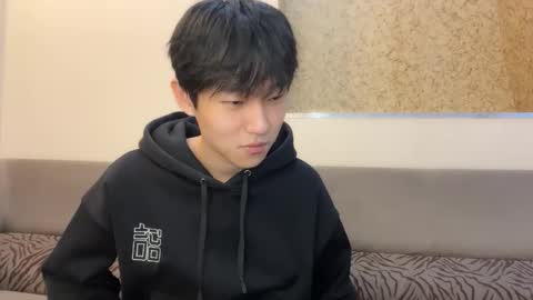 Brian boy online show from 29, 9, 2025