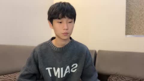 Brian boy online show from 30, 9, 2025