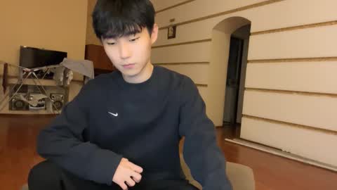 Brian boy online show from 18, 10, 2025