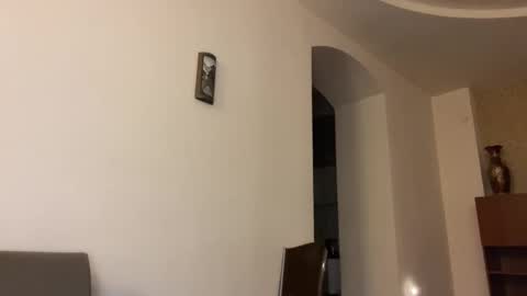 Brian boy online show from 27, 10, 2025