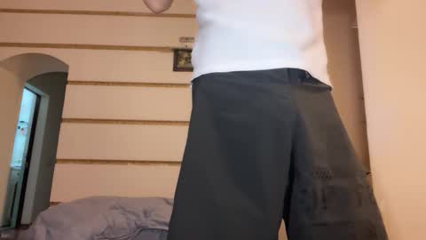 Brian boy online show from 30, 10, 2025