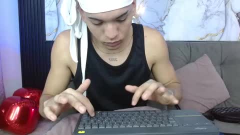 Snapshot of brian_supercock chatting on 5, 10, 2025 brian_supercock online show from 5, 10, 2025