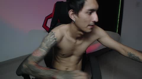 Brian sweetx Independent online show from 5, 12, 2024