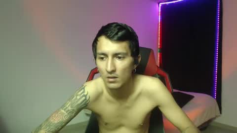 Brian sweetx Independent online show from 23, 12, 2024