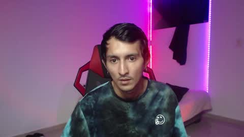 Brian sweetx Independent online show from 28, 12, 2024