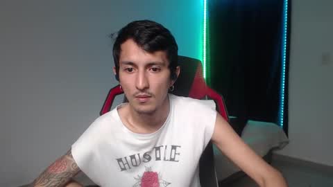 Brian sweetx Independent online show from 29, 12, 2024