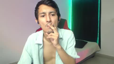 Brian sweetx Independent online show from 30, 12, 2024