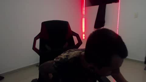 Brian sweetx Independent online show from 30, 1, 2025