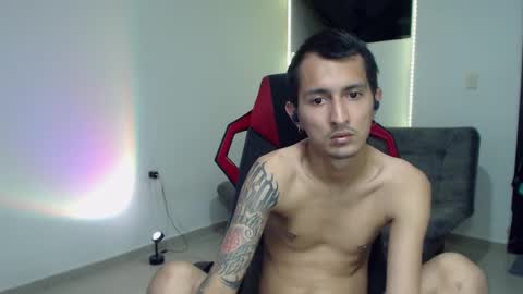 Brian sweetx Independent online show from 18, 2, 2025