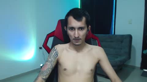 Brian sweetx Independent online show from 20, 2, 2025