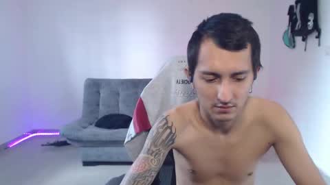 Brian sweetx Independent online show from 10, 3, 2025