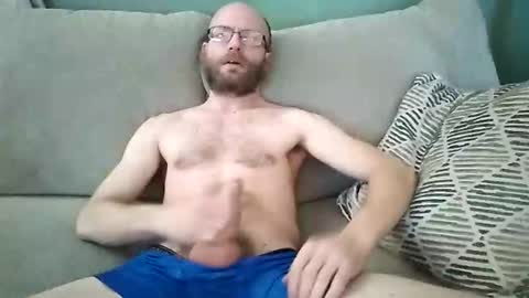 Snapshot of brian_the_d chatting on 31, 1, 2025 brian_the_d online show from 31, 1, 2025