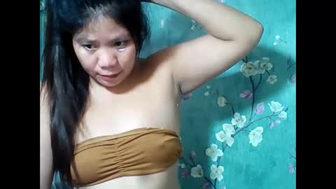 Snapshot of briana311387 chatting on 20, 12, 2024 im birana online show from 20, 12, 2024
