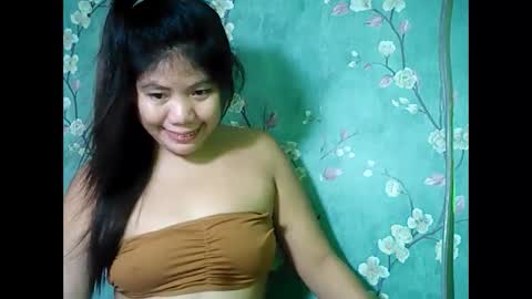 Snapshot of briana311387 chatting on 30, 1, 2025 im birana online show from 30, 1, 2025