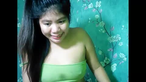 Snapshot of briana311387 chatting on 1, 2, 2025 im birana online show from 1, 2, 2025